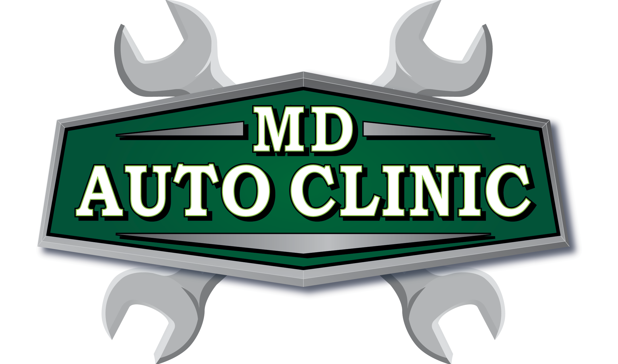 MD Auto Clinic - Mechanic - Harbor Springs and Petoskey