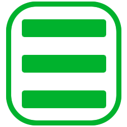 custom-icon